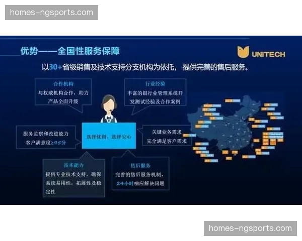 数字化升级阶段步入深水区 管理逻辑从控信号转向控数据