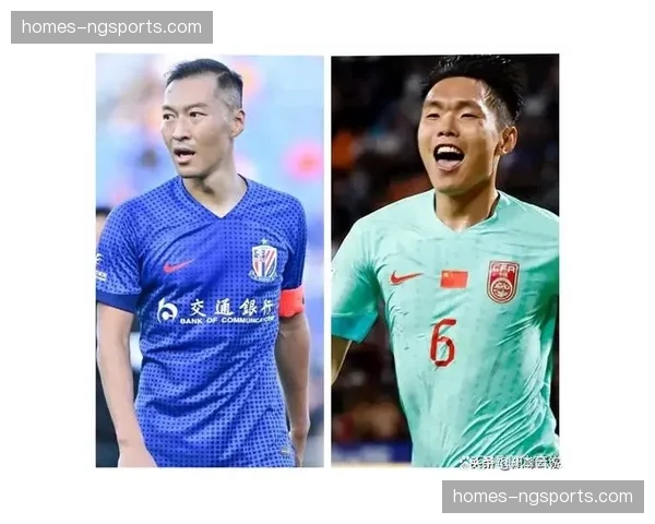 河南队两胜一平展现韧性 从负六分处罚中艰难爬升