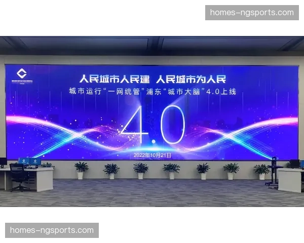 数字化运营平台预判客流 动态调整机位覆盖重点