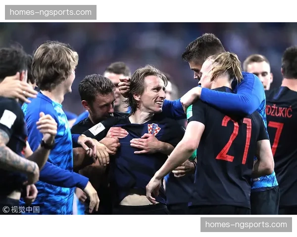 浙江克罗地亚中场托利奇替代弗兰克 技术细腻但情绪管理待观察