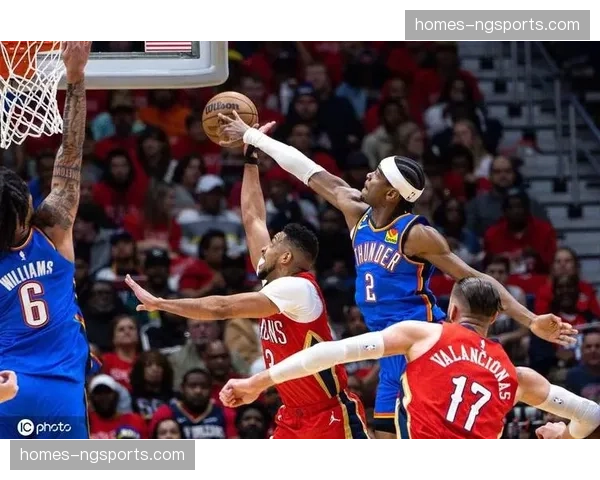 国王鹈鹕均已无缘季后赛 福克斯英格拉姆数据刷新生涯新高