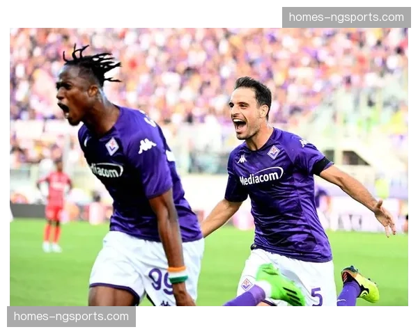 掘金团队战术执行成为比赛胜负手,内线策动进攻瓦解雷霆防守布置 掘金团队战术执行成为比赛胜负手,内线策动进攻瓦解雷霆防守布置