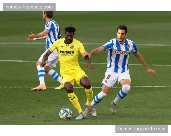 皇家社会中场伤病潮冲击防线 马塔拉佐被迫采用控球渗透战术