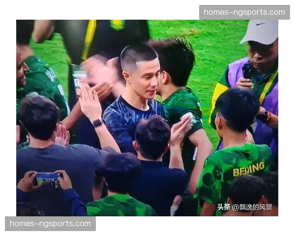 北京国安魔鬼赛程考验 前九轮仅三个主场压力巨大