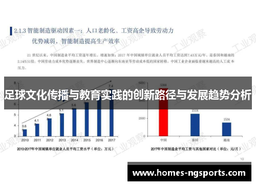 足球文化传播与教育实践的创新路径与发展趋势分析