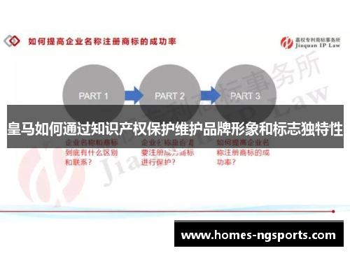 皇马如何通过知识产权保护维护品牌形象和标志独特性