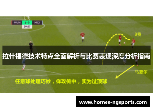 拉什福德技术特点全面解析与比赛表现深度分析指南